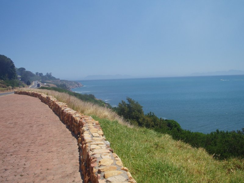 KeHa_in_South_Africa - 155